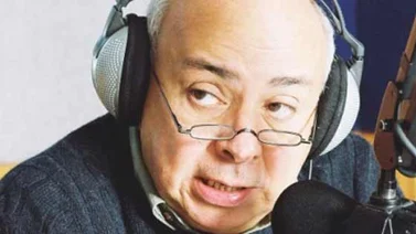 Conatel ahora se fija en el programa radial de César Miguel Rondón