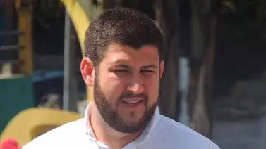 El Hatillo avanza hacia la modernización con nuevo Catastro Digital El Hatillo avanza hacia la modernización con nuevo Catastro Digital