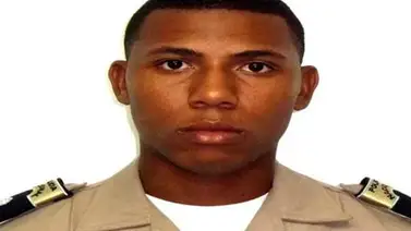 Asesinan a funcionario de la PNB en Los Valles del Tuy (+ Foto) Asesinan a funcionario de la PNB en Los Valles del Tuy (+ Foto)