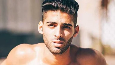 Por estas 5 razones debes seguir a Jason Canela en Instagram