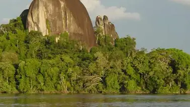 En Amazonas se activará el Estado de Excepción En Amazonas se activará el Estado de Excepción