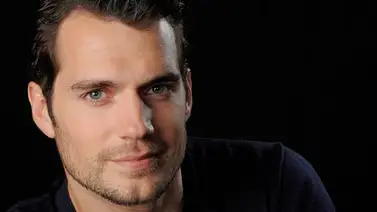 ¿Henry Cavill formará parte de Cincuentas Sombras de Grey? ¿Henry Cavill formará parte de Cincuentas Sombras de Grey?