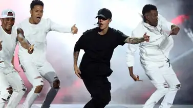 Crece el streaming de música y caen las descargas de canciones Crece el streaming de música y caen las descargas de canciones