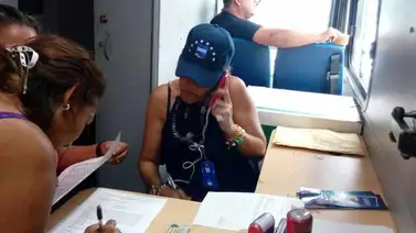 Partidas de nacimiento, matrimonio y defunción se podrán pedir por correo electrónico Partidas de nacimiento, matrimonio y defunción se podrán pedir por correo electrónico
