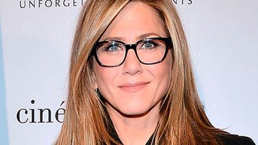 ¿Jennifer Aniston podría ser madre de gemelas?