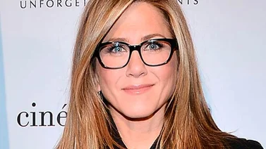 ¿Jennifer Aniston podría ser madre de gemelas?