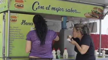 Perrocalenteros se las ven difícil con las carnes Perrocalenteros se las ven difícil con las carnes