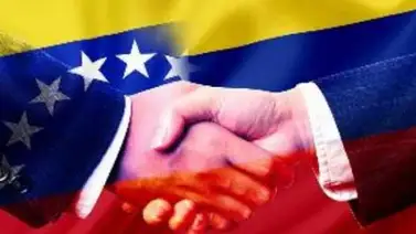 Conozca los puntos acordados entre Venezuela y Colombia Conozca los puntos acordados entre Venezuela y Colombia
