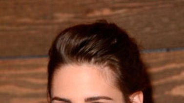 Kristen Stewart confiesa lo doloroso de su ruptura con Pattinson
