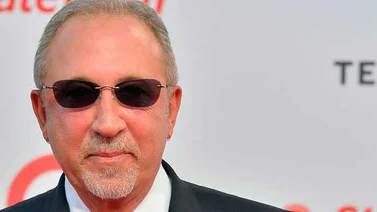 Emilio Estefan lanzó un video que destaca los logros de los latinos (+Video)