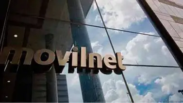 Este lunes Movilnet ejecutará trabajos de modernización de su plataforma Este lunes Movilnet ejecutará trabajos de modernización de su plataforma