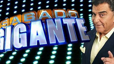 Este es el emotivo adiós de Don Francisco