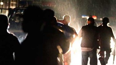 51 delincuentes abatidos durante OLP en Carabobo