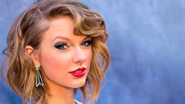 Amigas ya no soportan a la Taylor Swift