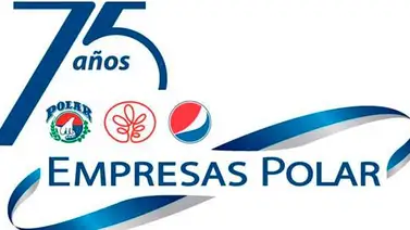 Empresas Polar rinde homenaje al esfuerzo cotidiano de los venezolanos Empresas Polar rinde homenaje al esfuerzo cotidiano de los venezolanos