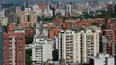 Alquilar un "cuartucho" sale en Bs. 60 mil Alquilar un "cuartucho" sale en Bs. 60 mil