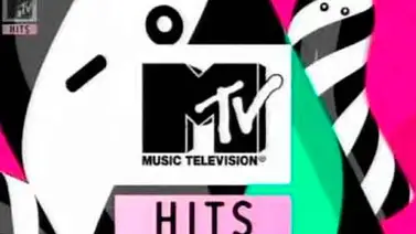 MTV Hits Latinoamérica lidera tendencias MTV Hits Latinoamérica lidera tendencias