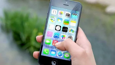 Te mostramos 6 de las mejores Apps para editar fotos