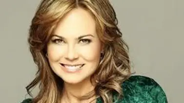 Actriz de "Las Juanas" imputada por cargos de aborto Actriz de "Las Juanas" imputada por cargos de aborto