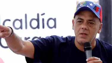 "Venezuela ha apoyado a más de 5 millones de colombianos" "Venezuela ha apoyado a más de 5 millones de colombianos"