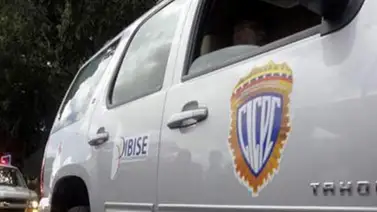 Conozca los detalles del caso hotel California Suite Conozca los detalles del caso hotel California Suite