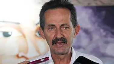 Docentes recibieron 50% de incremento salarial en Táchira Docentes recibieron 50% de incremento salarial en Táchira