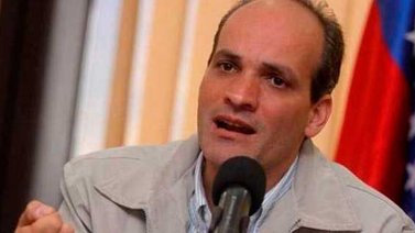 Este jueves comenzará censo de población y vivienda en la frontera con Colombia
