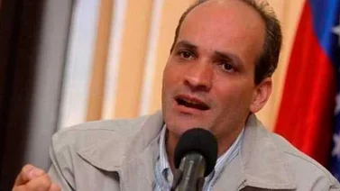 Este jueves comenzará censo de población y vivienda en la frontera con Colombia