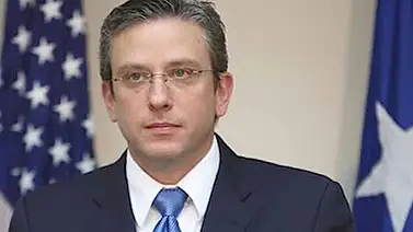 Gobernador de Puerto Rico pidió a sus bonistas negociar Gobernador de Puerto Rico pidió a sus bonistas negociar