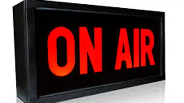 Cómo, cuando y dónde transmitirán el lanzamiento del "iPhone 6S" Cómo, cuando y dónde transmitirán el lanzamiento del "iPhone 6S"