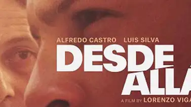 Película Venezolana rumbo al Festival de Venecia Película Venezolana rumbo al Festival de Venecia