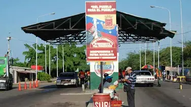 Arias Cárdenas: Absoluta tranquilidad en municipios del Zulia Arias Cárdenas: Absoluta tranquilidad en municipios del Zulia