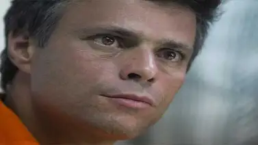 Abogado de Leopoldo López: La inocencia está demostrada Abogado de Leopoldo López: La inocencia está demostrada