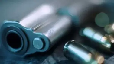 Mató a niño de 11 años que presenció un crimen Mató a niño de 11 años que presenció un crimen