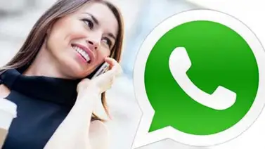 WhatsApp alcanzó los 900 millones de usuarios WhatsApp alcanzó los 900 millones de usuarios