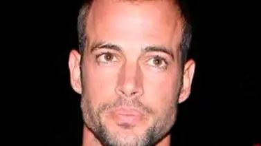 William Levy sufre por su falta de cabello William Levy sufre por su falta de cabello