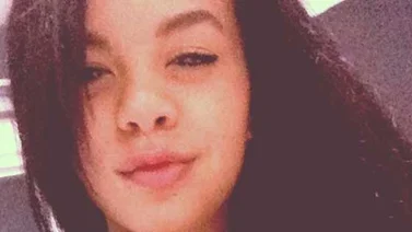 La hija de Vico C causa revuelo en las redes sociales