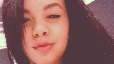 La hija de Vico C causa revuelo en las redes sociales La hija de Vico C causa revuelo en las redes sociales