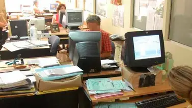 Hoy se celebra el Día del Empleado Público Hoy se celebra el Día del Empleado Público