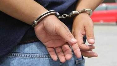 Presentarán a tres ecuatorianos por intentar validar un bono falso