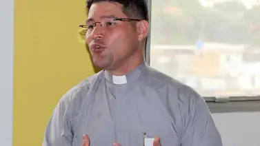 Ven bien el "afloje" católico sobre el aborto Ven bien el "afloje" católico sobre el aborto