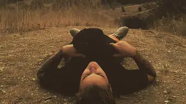Justin Bieber mientras disfruta de la naturaleza luce muy sexy (+Fotos) Justin Bieber mientras disfruta de la naturaleza luce muy sexy (+Fotos)