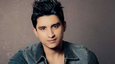 Juan Miguel se une a Víctor Drija y Sixto Rein
