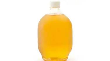 ¿Llegó la hora de tomar cerveza en botella de plástico? ¿Llegó la hora de tomar cerveza en botella de plástico?