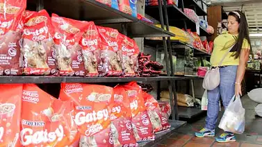 Los perros ladran por fallas en su dieta diaria Los perros ladran por fallas en su dieta diaria
