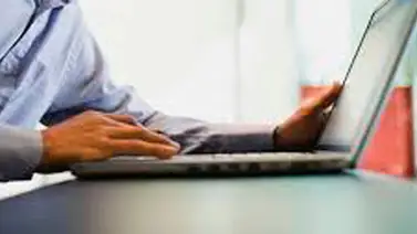 Le dan una pensión de 500 euros por ser alérgica al WiFi Le dan una pensión de 500 euros por ser alérgica al WiFi