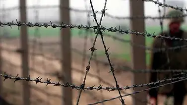 España pide una solución dialogada por caso frontera colombo-venezolana España pide una solución dialogada por caso frontera colombo-venezolana