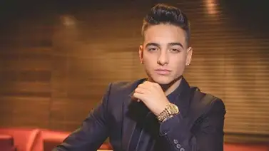 Maluma lanzó el video oficial de su tema "Borró Cassette" Maluma lanzó el video oficial de su tema "Borró Cassette"
