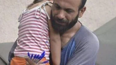 Gracias a Twitter logran recaudar miles de dólares para refugiado sirio