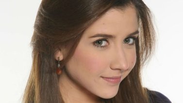 Yelena Maciel apeló absolución de cargos contra Montenegro